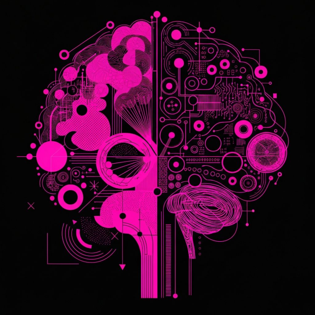 Fleet Learning Network